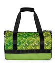 Gym Bag - Ondine