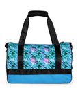 Gym Bag - Calypso