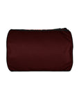 Gym Bag - Jewel