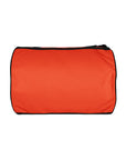 Gym Bag - Seashell
