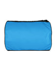 Gym Bag - Calypso