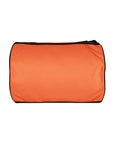 Gym Bag - Lana