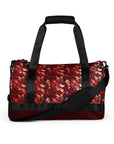 Gym Bag - Jewel