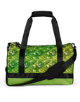 Gym Bag - Ondine