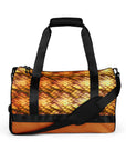Gym Bag - Serena