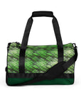 Gym Bag - Serena