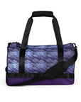Gym Bag - Serena