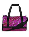 Gym Bag - Ondine