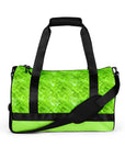 Gym Bag - Lana