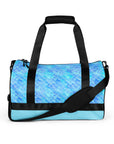 Gym Bag - Lana