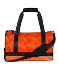 Gym Bag - Lana