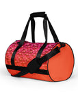 Gym Bag - Seashell