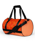 Gym Bag - Lana