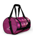Gym Bag - Serena