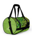 Gym Bag - Ondine