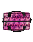 Gym Bag - Serena