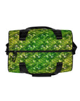 Gym Bag - Ondine