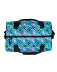 Gym Bag - Calypso