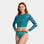 Teal