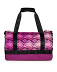 Gym Bag - Serena