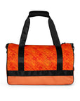 Gym Bag - Lana