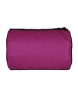 Gym Bag - Serena