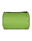 Gym Bag - Ondine