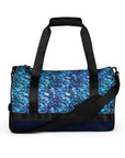 Gym Bag - Jewel