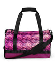 Gym Bag - Serena