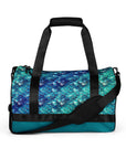 Gym Bag - Ondine