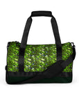 Gym Bag - Jewel