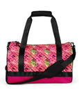 Gym Bag - Calypso