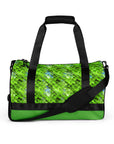 Gym Bag - Calypso