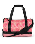 Gym Bag - Lana