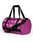 Gym Bag - Serena