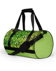 Gym Bag - Ondine