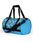 Gym Bag - Calypso