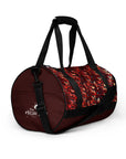 Gym Bag - Jewel