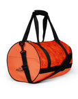 Gym Bag - Lana