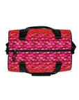 Gym Bag - Seashell