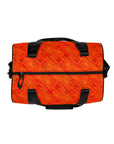 Gym Bag - Lana