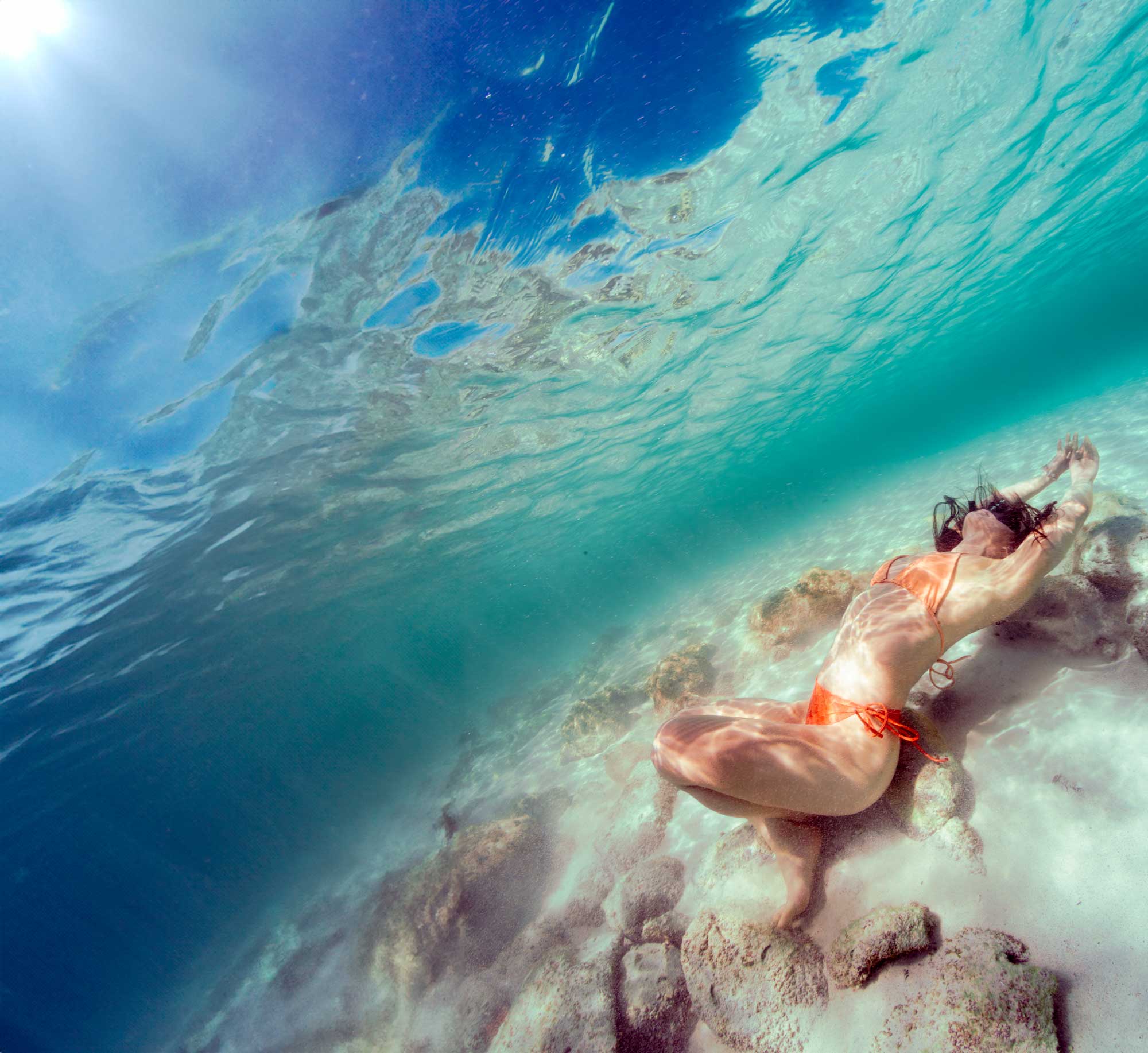 files/bathingsuits.jpg