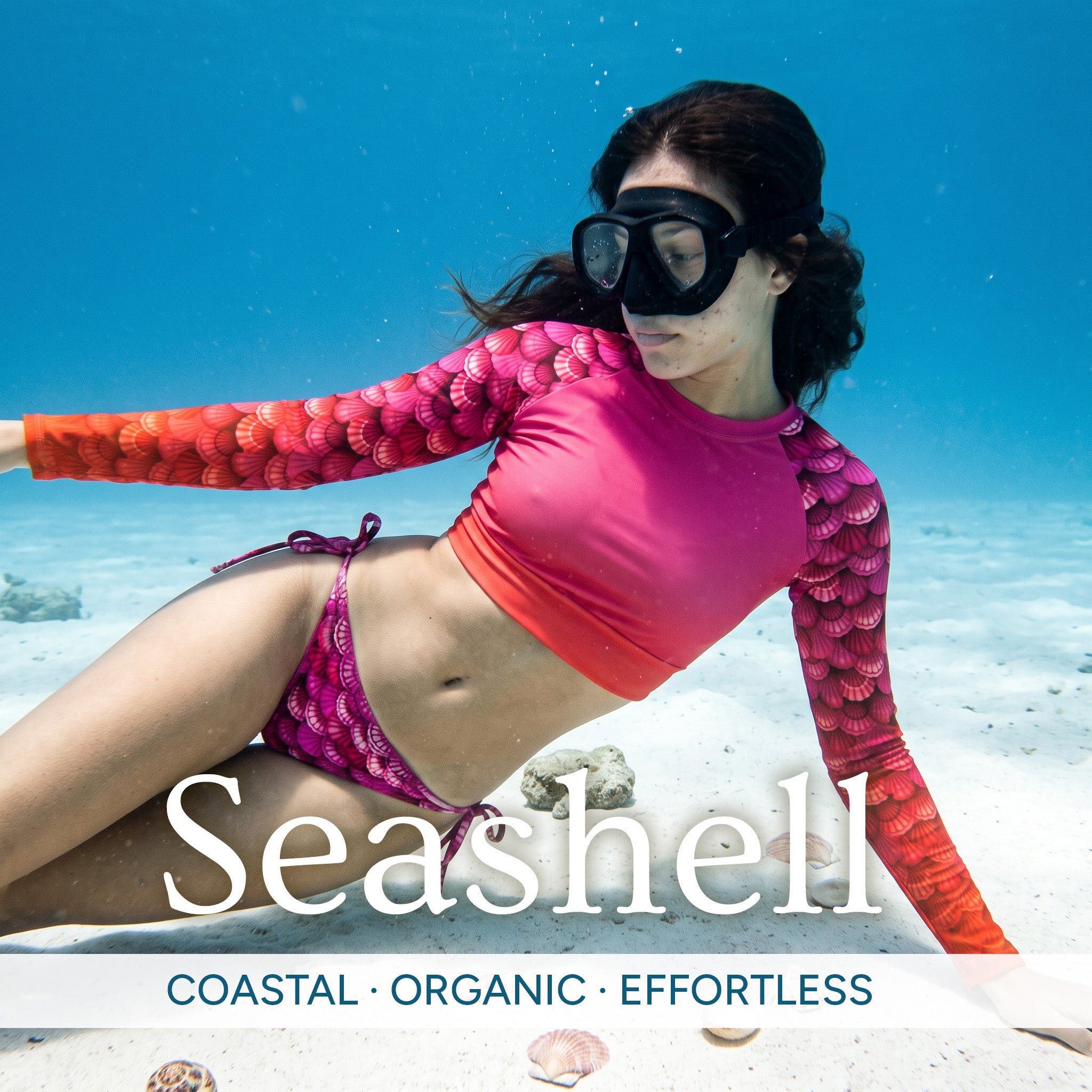 Seashell