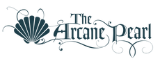 The Arcane Pearl