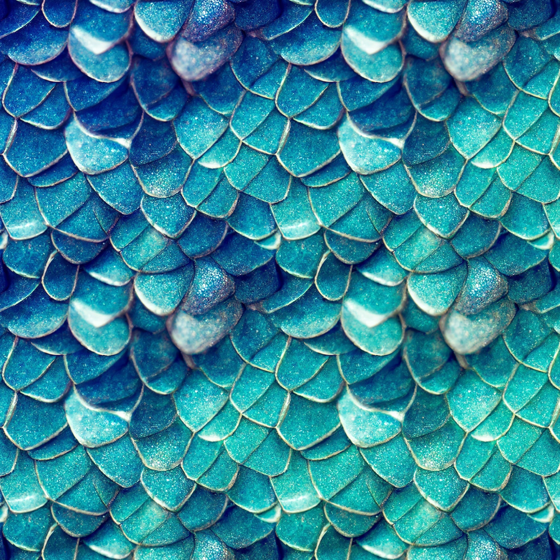 Arcane Pearl String Bikini Bottom |  Ondine