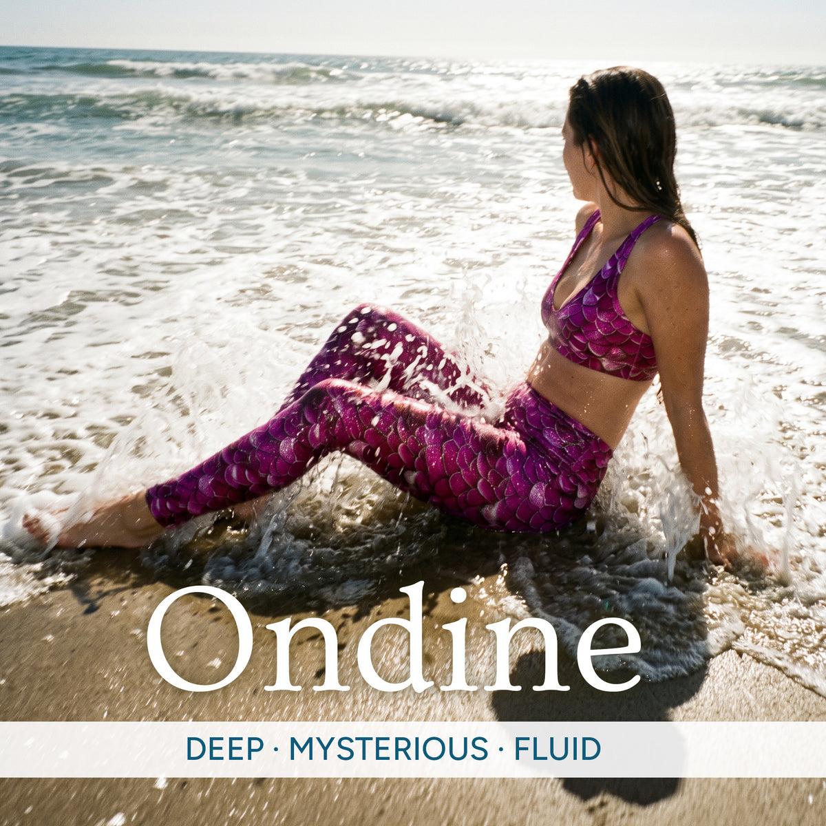Ondine