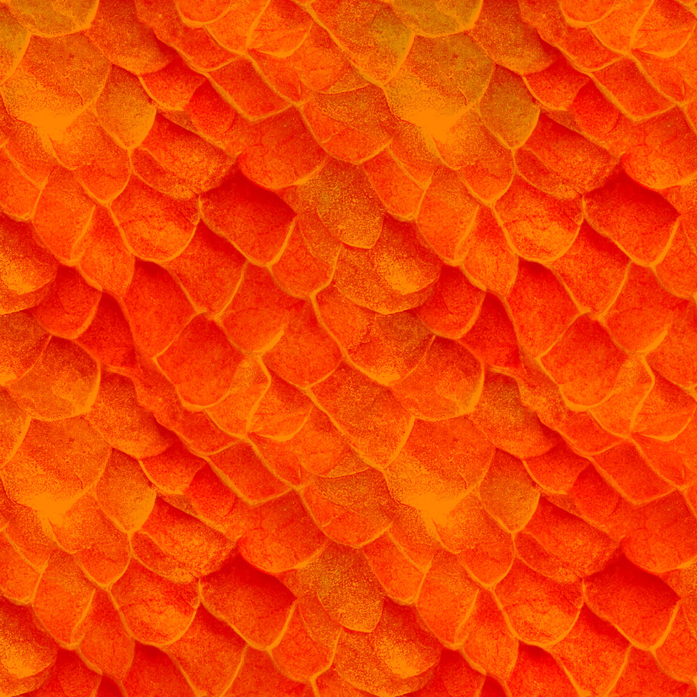 Lana Pattern Swatch