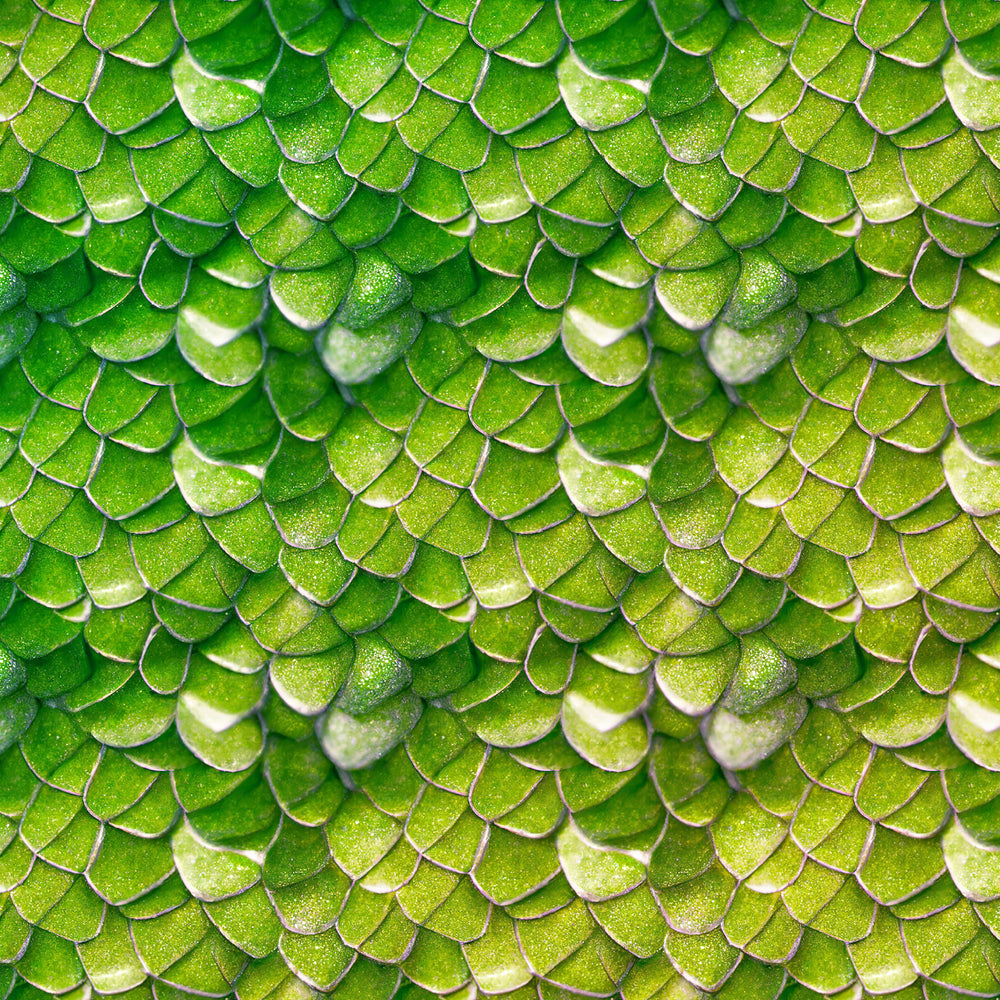 Ondine Pattern Swatch